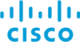 Cisco