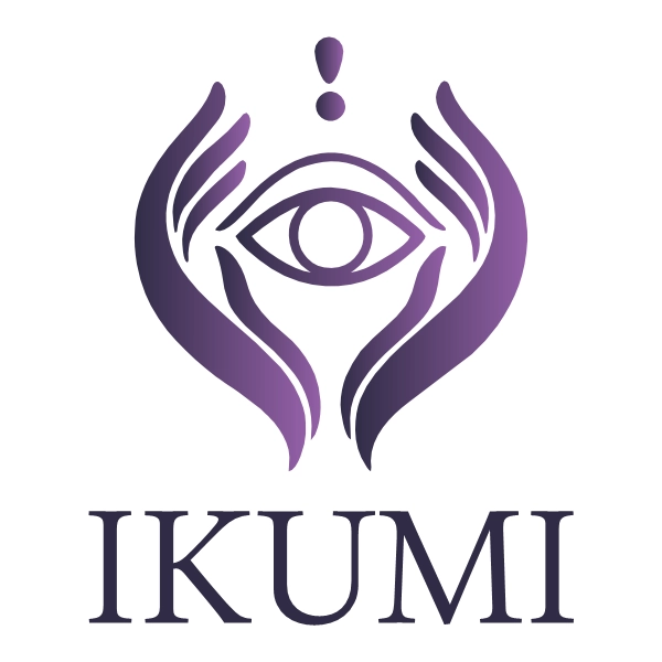 Ikumi