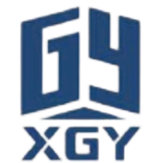 Logo GY