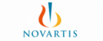 Novartis
